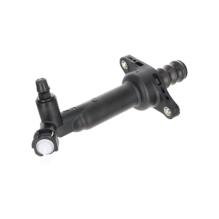 VALEO 874904